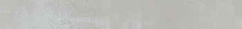 Бордюр Rinascente Pearl Listello (610090002498) 7.2x60 7.2х60