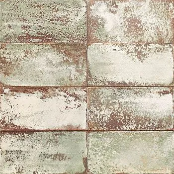 Настенная плитка ATELIER KALE