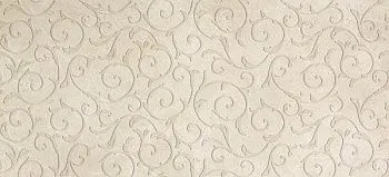 Декор Classic Pietra Inserto RT