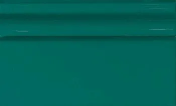 Плинтус BT9 BATTISCOPA VERDE (BT09)