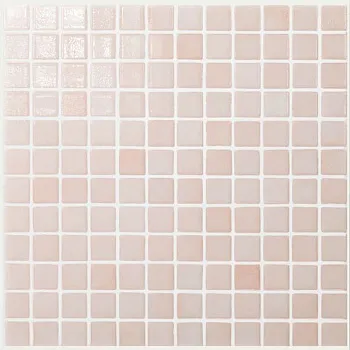 Мозаика Colors № 502 (на сцепке)