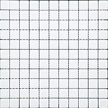 Мозаика COLOR PALETTE A-066 глянцевая (25.8х25.8)