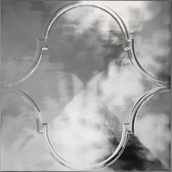 Декор Etnia Pashtun Plata