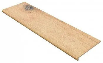 Ступень фронтальная Brigantina 01