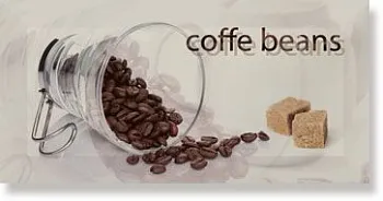 Декор Decor Arabica