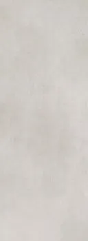 Керамогранит CALCE GRIGIO (LAMF006556)