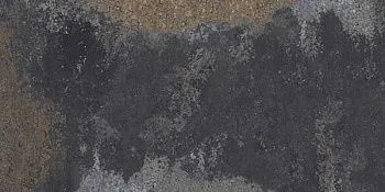 Керамогранит IRON IR02 Непол.Рект.