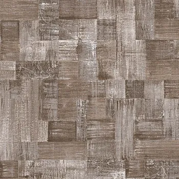 Керамогранит Janis Brown (GP6JAN08)