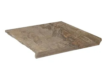 Ступень фронт. Sea Rock Peld. Fiorentino Vison