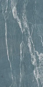 Керамогранит GLIZZ Aqua Fusion