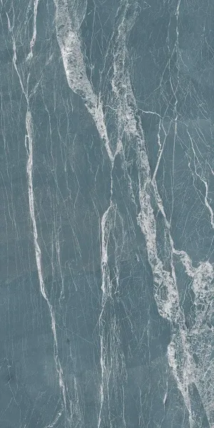 600_GLIZZ AQUA FUSION_P1_60x120 (2)