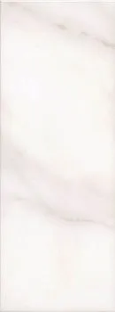 Настенная плитка 15028 Ноттингем светлый (8мм)