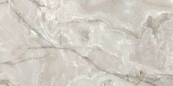 Керамогранит ONYX&MORE SILVER ONYX RET (765440)