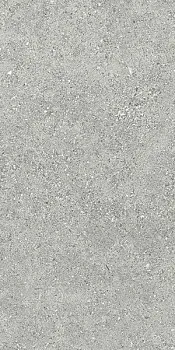 Керамогранит ROADSTONE SILVER NAT.120