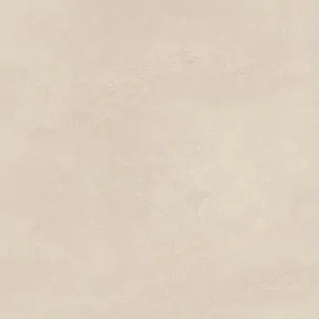 Керамогранит NEUTRAL SAND