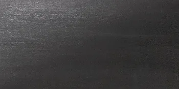 Керамогранит MEK Dark (D229)