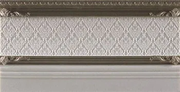 Настенный плинтус Stirling Zocalo