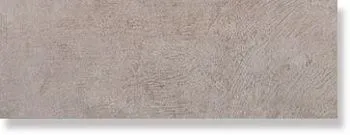 Плитка Park Arena (P34707291)