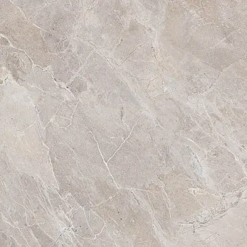 Керамогранит Понтичелли светлый лапп. SG621302R