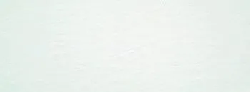 Настенная плитка Aral White Mt Rect (110-008-1)