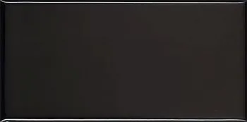 Настенная плитка Sandra Florian BK (Black)