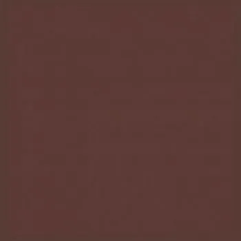 Керамогранит RAINBOW RW 04 неполированный 40