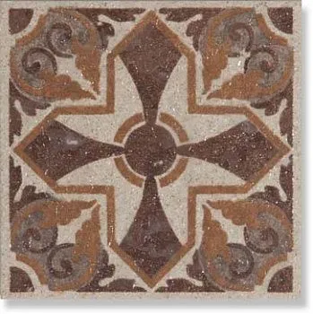 Вставка Tako Beige GT-170-t04/gr