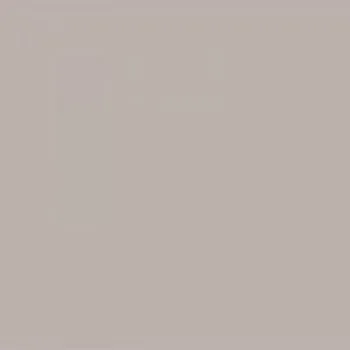 Керамогранит YOURCOLOR YC52 Непол.Рект. 60