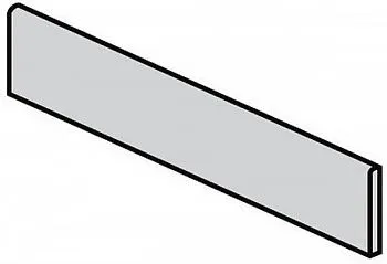 Плинтус I CLASSICI CAL.GOLD 6MM BS GLOSSY (750873)