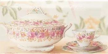 Декор Decor Cake (78792845)