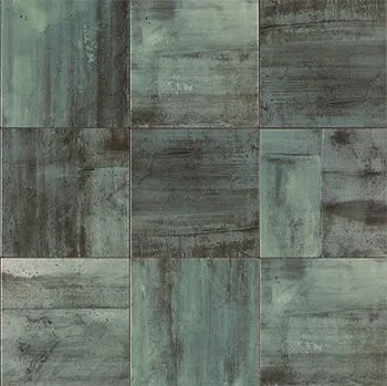 Плитка напольная Verona Verde Pav.