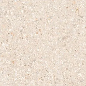 Керамогранит AGLOMERAT AG 02 неполир.