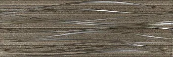 Декор Dec. ONDE BRONZE 25х75