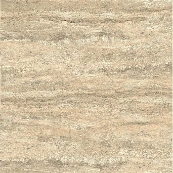 Керамогранит Terra K-57/SR Brown