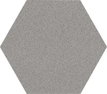 Керамогранит Натива SP100110N серый