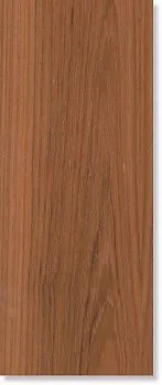 Керамогранит ESSENZE TEAK NAT