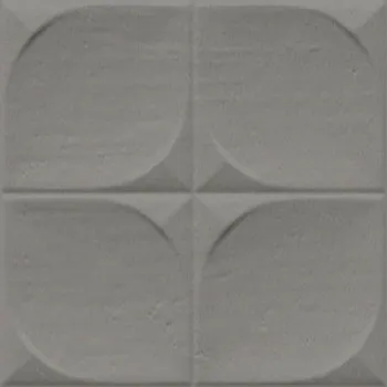 Настенная плитка Sindhi Gris