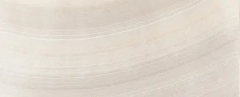 Настенная плитка Agatha Beige (Н0000002207)