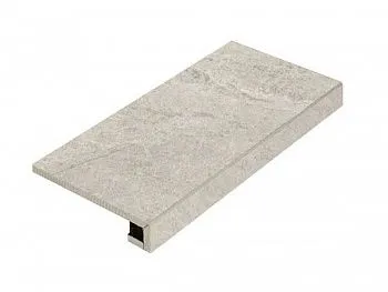 Ступень фронтальная Climb Ice Scalino Frontale (620070000732)