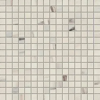 Мозаика Marvel Dream Bianco Fantastico Mosaic Q (9MQI)