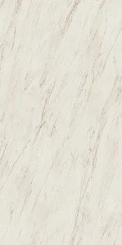 Керамогранит Marvel Cremo Delicato Lappato (AY2Q)
