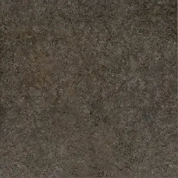 Керамогранит Shape Black (10мм) нат/рет