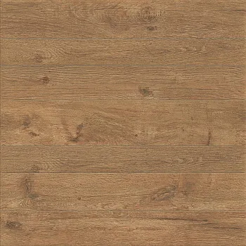 Керамогранит 610010001142 Oak Reserve Pure LASTRA 20mm