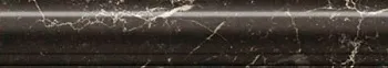Настенный бордюр MRV140 CRYSTAL MARBLE BORDO PORT LAURENT