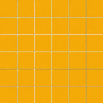 Мозаика CE.SI. METRO Vanadio (СД067) (5*5) (36 вставок в сетке)