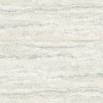 Керамогранит Terra K-55/SR Light Grey