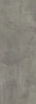 Настенная плитка Channel Gray матовая