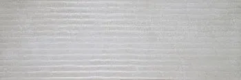 Настенная плитка ZONE WELD GREY RET