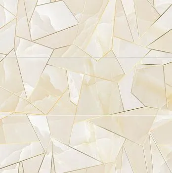 Панно Mineral Karamel SW15MNL11