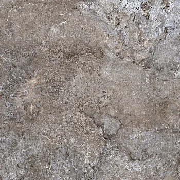 Керамогранит INDASTRIOI GFA57IND40R (S)